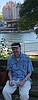 John Dale Wenzel, 90