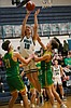 PREP BOYS BASKETBALL: Lake City locks up second straight league title