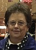 Lila L. Miller, 77