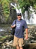Fred Swanson, 57