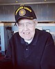 Tom Dean Wynia, 87