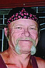 Kenneth S. Olson