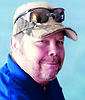 William “Bill” Everett Sevesind