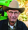 Arlie Edwin Toavs