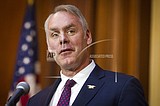 Investigation: Zinke misused position as Interior secretary