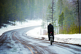 North Forkers could see Camas Road access