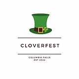 Cloverfest coming to Columbia Falls in March