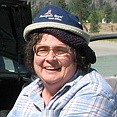 Clara A. Jones, 82