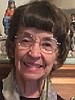 McManus, Sharon Yvonne (Stephens), 80