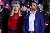 Trump must testify in New York investigation, judge rules