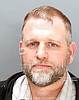 Bundy leaves GOP primary, runs for governor as independent