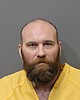 Standoff suspect jailed