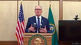 Inslee: Masks off on March 21