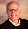 Brian Kleinjans, 74