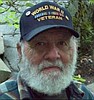 Orbie Elmer Wells, 93