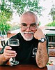 Andreas “Andy” Schneider, 76