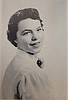 Carol Joy Gannon, 84