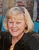 Susannah Gayle Gibson, 77