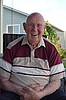Leonard A. Malloy, 93