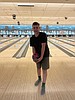 Youth Sports Feb. 23, 2022: Basketball, bowling, gymnastics and more