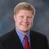 Court issues protection order against candidate