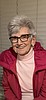 Beverly Hyde, 86