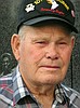Warren L. Keller Sr., 90