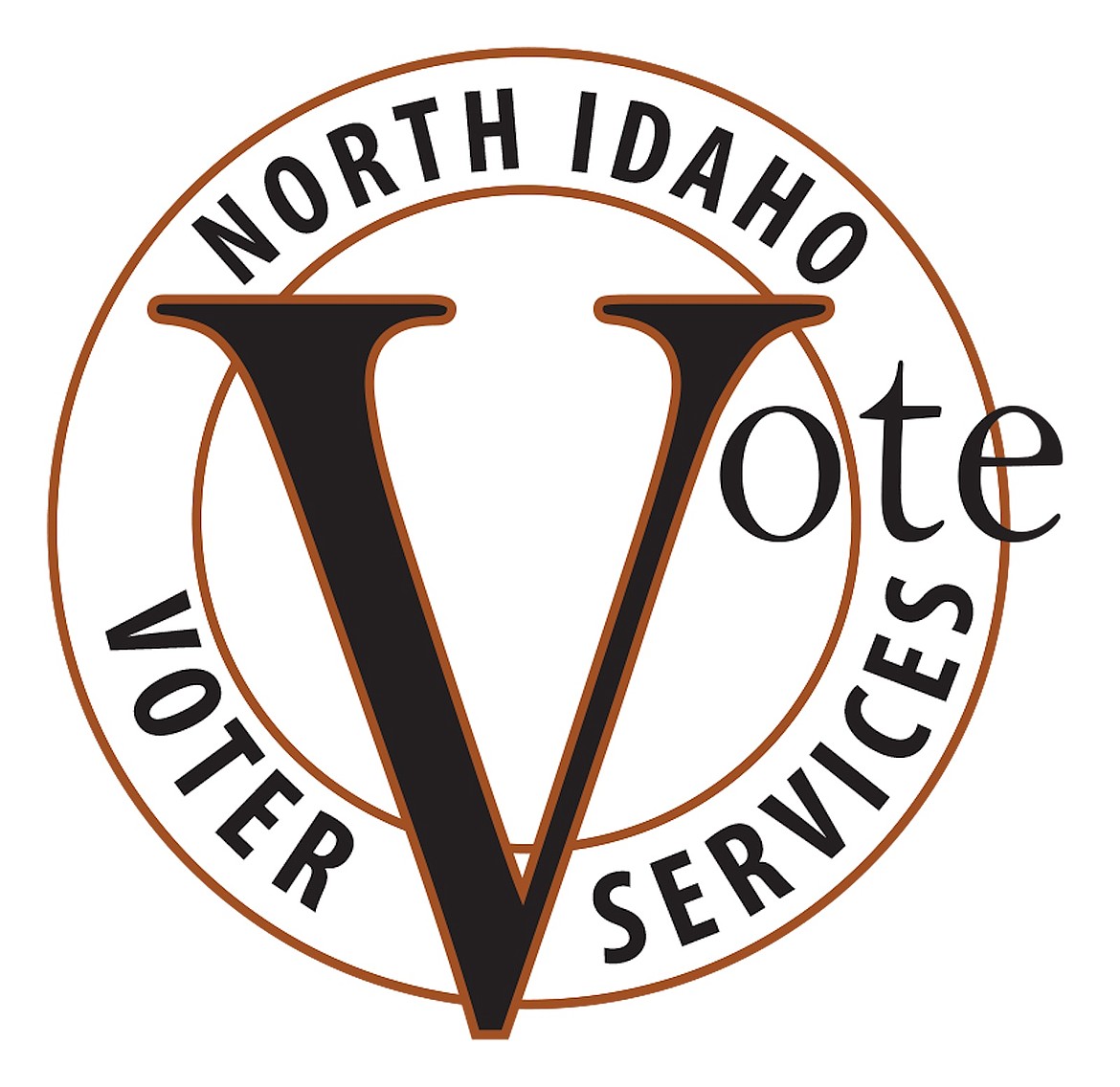 A new nonprofit is aiming to provide North Idaho voters with help sorting through candidates and issues as well as navigating convenient ways to vote.