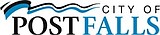 Post Falls P&Z looks at 2 subdivisions