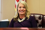 Ybarra to seek re-election
