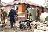 Tonga's internet finally restored 5 weeks after big eruption