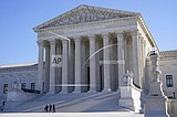 High court takes case involving refusal to serve gay couples