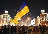 Biden, Putin signal bigger confrontation ahead over Ukraine