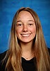 ATHLETE OF THE WEEK: Kamryn Pickford, Lake City High
