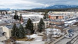School board OK’s covenants for building
