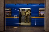 Russia evacuates embassy in Ukraine as crisis escalates