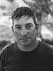 Kirby William Gilge, 44