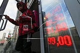 EXPLAINER: Just how hard could US sanctions hit Russia?
