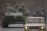 Live updates: Ukraine says 137 civilians, soldiers killed