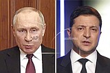 Analysis: Putin's war imperils global security arrangements