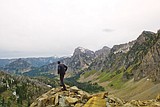 Annual camping stamp for Flathead Reservation lands jumps to $100