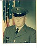 Paul Ray Shetley