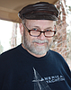 Steven “Skipper Steve” Ross Morris, 73