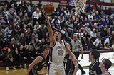 Polson Pirates fall to Dillon; Browning alive at Western A
