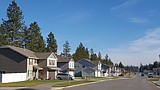 NEIGHBORHOOD OF THE WEEK: Cold cases — Established Rathdrum