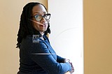 Biden to nominate Ketanji Brown Jackson for Supreme Court