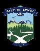 Athol approves 2024 budget
