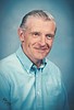 Blakney, Norman Ralph, 83