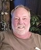 Gary Lynn Dawes, 69