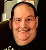 Joseph Andrew Emerson (Joe), 56